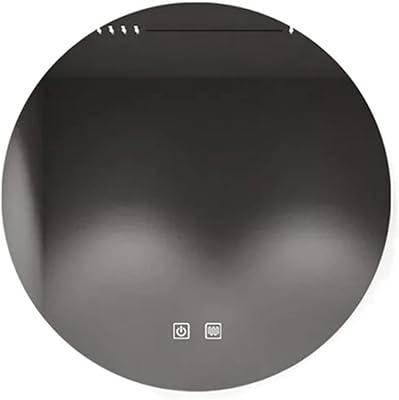 Miroir de salle de bain zoikom miroir intelligent de maquillage avec rétro-éclairage anti-buée. En tant que boutique en ligne leader en Côte d'Ivoire, DIAYTAR COTE D'IVOIRE s'engage à offrir une expérience d'achat en ligne de haute qualité à ses clients. Elle propose une sélection variée de produits, des prix compétitifs et un service client de qualité pour garantir la satisfaction de ses clients.