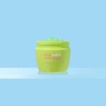 Masque capillaire de jour avo babe hair 450 grammes