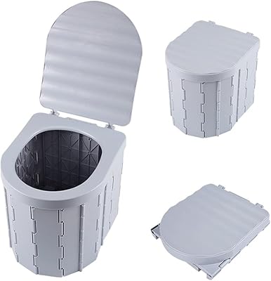 Tente de douche portable instantanée extérieure lucstar, toilettes de camping, vestiaire, abri contre la pluie avec fenêtre, pliable avec sac de transport. DIAYTAR COTE D'IVOIRE, leader du e-commerce en Cote d'Ivoire, propose plus de 300000 références de produits sur son site. Avec une gamme variée de produits, cette boutique en ligne généraliste répond aux besoins de tous les consommateurs ivoiriens. Elle se positionne comme la référence pour les achats en ligne dans le pays.