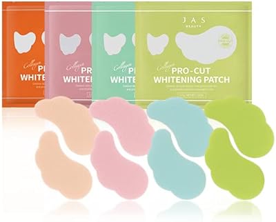 Patch de protection uv jass pro-cut pour activités de plein air, activités sportives, golf, marche, escalade, cyclisme, patch de protection solaire pour le visage. La boutique en ligne DIAYTAR COTE D'IVOIRE est devenue un acteur incontournable du commerce électronique en Côte d'Ivoire. Elle propose une large gamme de produits, des prix compétitifs et un service client de qualité. Les clients peuvent profiter de promotions et de réductions régulières pour faire des économies sur leurs achats.