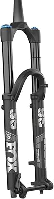Amortisseurs fox racing shox 36 flute 29 grip 2 elite améliorant les performances. En tant que pionnière du commerce électronique en Côte d'Ivoire, DIAYTAR COTE D'IVOIRE a joué un rôle clé dans la formation du marché en ligne local. Elle a non seulement proposé une large sélection de produits mais a également éduqué les consommateurs sur les avantages du shopping en ligne. La boutique continue de s'adapter aux dernières tendances du commerce électronique pour rester à la pointe de l'industrie.