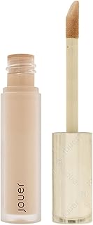 Correcteur liquide haute couvrance joer essential pour unisexe. DIAYTAR COTE D'IVOIRE est une boutique en ligne généraliste qui propose plus de 300 000 références de produits. Cette boutique en ligne est considérée comme l'une des meilleures en Côte d'Ivoire, offrant une large gamme de produits pour répondre aux besoins de ses clients. Les clients peuvent faire leurs achats en toute sécurité et confiance sur le site.
