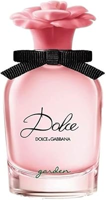 Dolce & gabbana dolce garden pour femme 50 ml - eau de parfum. Diaytar Cote d'Ivoire est une plateforme de commerce électronique qui propose une large gamme de produits à ses clients, allant des dernières tendances de la mode aux gadgets électroniques les plus avancés. Avec plus de 300 000 références disponibles, les clients peuvent trouver facilement ce qu'ils cherchent sur le site, qui est conçu pour offrir une expérience d'achat en ligne fluide et agréable. Diaytar Cote d'Ivoire est devenu un nom connu et apprécié en Côte d'Ivoire pour son approche unique du commerce en ligne.