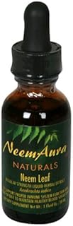 Extrait de plantes liquide nimura naturals feuilles de neem force régulière 30. DIAYTAR COTE D'IVOIRE est plus qu'une simple boutique en ligne, c'est une plateforme qui facilite l'accès à une multitude de produits à des prix compétitifs. Avec une communauté croissante de clients satisfaits, elle s'efforce de maintenir des normes élevées de service client et de satisfaction. La boutique propose régulièrement des promotions et des offres spéciales pour rendre l'expérience d'achat encore plus attractive.
