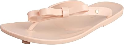 Sandales ted baker pour femmes noir