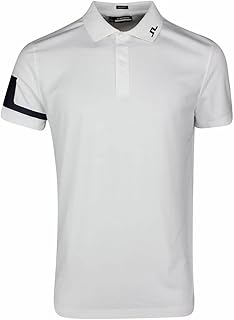 Polo de golf heath rage fit tx 2020 (blanc, xxl), xxl. DIAYTAR COTE D'IVOIRE est une boutique en ligne généraliste qui offre une expérience d'achat unique et pratique. La boutique propose une large gamme de produits, allant des produits alimentaires aux articles de maison, en passant par l'électronique. Avec son système de livraison rapide et fiable, les clients peuvent recevoir leurs commandes en un temps record, ce qui fait de DIAYTAR COTE D'IVOIRE la boutique en ligne la plus populaire en Cote d'Ivoire.