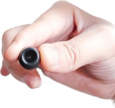 Mini caméra de surveillance intelligente hd usb wi-fi golflink, caméra de surveillance ia en temps réel avec détection et enregistrement humains ia, prise en charge de la mini caméra 128 go. DIAYTAR COTE D'IVOIRE est la boutique en ligne idéale pour ceux qui recherchent des produits de haute qualité à des prix abordables. Avec une équipe de professionnels dédiés à fournir le meilleur service client, vous pouvez être sûr d'avoir une expérience d'achat en ligne sans problème. La boutique en ligne DIAYTAR COTE D'IVOIRE est la référence pour le shopping en Cote d'Ivoire.