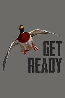Préparez-vous à chasser le canard drake par engagé waterfowl : carnet de notes. DIAYTAR COTE D'IVOIRE est une boutique en ligne généraliste qui propose plus de 300000 références de produits, faisant d'elle la boutique leader en Côte d'Ivoire. Elle offre une large gamme de produits allant des électroniques aux vêtements en passant par les accessoires de maison. C'est le choix idéal pour les ivoiriens qui cherchent à faire des achats en ligne.