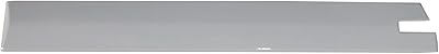 Couvercle de charnière supérieure convertible compatible avec bmw 328i 335i m3 428i 428i 430i 435i 435i 440i m4 e93 f33 f83 (54377184038). Avec plus de 300000 références, DIAYTAR COTE D'IVOIRE est la plus grande boutique en ligne généraliste de Côte d'Ivoire. Elle propose des produits de différentes catégories pour répondre aux besoins divers des clients. La boutique en ligne met en avant la qualité et la fiabilité de ses produits pour gagner la confiance de ses clients et offrir une expérience d'achat en ligne sans souci.