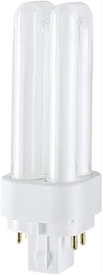 Chargeur mural de voiture osram duluxd/e - 4 tubes - g24q-3, 900 lm, lumilux - blanc froid/classe énergétique a. DIAYTAR COTE D'IVOIRE se démarque par sa large sélection de produits, allant des produits alimentaires aux électroniques en passant par les vêtements. Cette boutique en ligne est devenue un incontournable pour les Ivoiriens, leur offrant la possibilité de faire leurs achats en ligne avec facilité. La boutique propose également des services de livraison rapides et fiables.