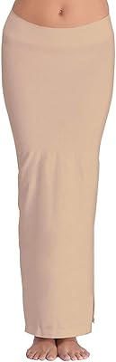 Sari en microfibre pour femmes, sous-vêtements taille cuisse plus mince, crème 1, 2,25 mètres de longueur et 0,85 mètre de largeur. Diaytar Côte d'Ivoire est la boutique en ligne idéale pour les consommateurs ivoiriens qui cherchent à faire des achats en ligne de manière sécurisée et conviviale. La boutique en ligne propose une large gamme de produits, des prix compétitifs et un service client de haute qualité. Elle est également très active dans la communauté ivoirienne, ce qui lui permet de rester en contact avec ses clients et de leur proposer des offres spéciales et des promotions.