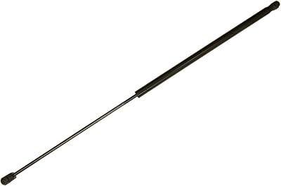 Jambes de levage avant 28,64 pouces compatibles avec hyundai 2006-2010 sonata hood struts sedan 06 07 08 09 10 one piece. Diaytar Côte d'Ivoire est votre destination en ligne de confiance pour tous vos besoins. En proposant une sélection énorme de plus de 300 000 produits, Diaytar s'assure que vous puissiez acheter avec aisance et rapidité. Que vous cherchiez des produits high-tech ou des vêtements à la mode, Diaytar a tout pour vous satisfaire.