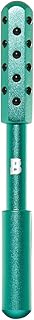 Masseur facial beauty bay - masseur facial, outils portables de soins de la peau
