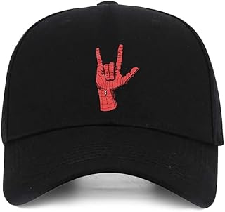 Casquette de baseball structurée vintage, chapeaux réglables pour hommes et femmes, coton respirant