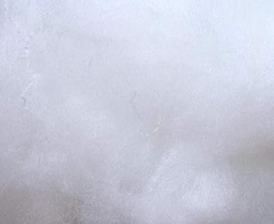 Matériau de remplissage en fibre de coton pp polyester cge, oreillers jouets, remplissage en fibre de poupée, 500 g. DIAYTAR COTE D'IVOIRE est la boutique en ligne la plus complète de Côte d'Ivoire, offrant une sélection immense de produits. Avec plus de 300 000 références, vous trouverez facilement ce qui vous convient. DIAYTAR est synonyme de choix et de qualité.