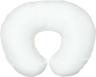 Doublure de protection boppy pour le coussin d'allaitement original blanc brillant. DIAYTAR COTE D'IVOIRE est la boutique en ligne leader en Côte d'Ivoire, proposant une large sélection de produits de qualité. Avec plus de 300 000 références, la boutique en ligne généraliste offre une grande variété de choix pour les consommateurs. Elle est le partenaire idéal pour les consommateurs qui cherchent à faire des achats en ligne de manière sécurisée et praticienne.