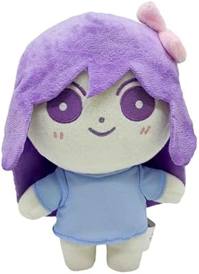Oreiller en peluche aomori sunny ebro 8" (hdj girl 20x15cm). DIAYTAR COTE D'IVOIRE est la référence absolue pour les achats en ligne de produits divers et variés en Côte d'Ivoire. Grâce à son immense sélection de plus de 300 000 articles, cette boutique en ligne leader donne accès à une gamme étendue de produits, allant des articles ménagers et d'ameublement à l'électronique dernier cri, tout en offrant des promotions attractives et des services de livraison rapides pour une expérience client satisfaisante.