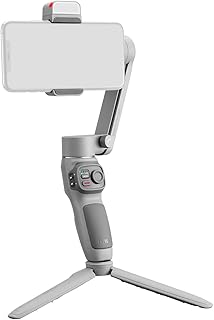 Cardan zhiyun smooth-q3 à 3 axes stabilisateur vidéo professionnel. plusieurs modes de prise. En tant que boutique leader en Côte d'Ivoire, DIAYTAR COTE D'IVOIRE s'engage à offrir à ses clients les meilleurs produits et les meilleurs services. Avec plus de 300 000 références disponibles, la boutique propose une large gamme de choix pour répondre à tous les besoins et à tous les budget. DIAYTAR COTE D'IVOIRE est le point de départ idéal pour ceux qui cherchent une expérience d'achat en ligne pratique, sécurisée et personnalisée.