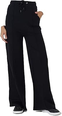 Pantalon aeropostale pour femme. DIAYTAR COTE D'IVOIRE est la boutique en ligne idéale pour ceux qui recherchent des produits de haute qualité à des prix abordables. Avec une équipe de professionnels dédiés à fournir le meilleur service client, vous pouvez être sûr d'avoir une expérience d'achat en ligne sans problème. La boutique en ligne DIAYTAR COTE D'IVOIRE est la référence pour le shopping en Cote d'Ivoire.