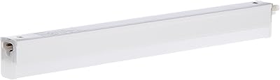 Lampe de poche led leadvance t5 batten 2e génération 3w d'osram, blanc chaud. DIAYTAR COTE D'IVOIRE, c'est la boutique en ligne idéale pour trouver tout ce dont vous avez besoin, avec une sélection immense de produits de toutes sortes. Grâce à sa large gamme de produits, vous pouvez faire toutes vos achats en un seul endroit. DIAYTAR COTE D'IVOIRE, c'est la référence pour les achats en ligne en Cote d'Ivoire.