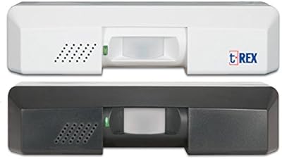 Détecteur de demande de sortie kantech kantech trex-xl2 - noir. Chez DIAYTAR COTE D'IVOIRE, les clients peuvent trouver tout ce dont ils ont besoin en un seul endroit. La boutique en ligne met en avant plus de 300 000 références pour une expérience d'achat unique et pratique.