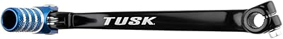 Levier de vitesses pliable pour yamaha raptor 700 2006-2019 (tête noire/bleue). DIAYTAR COTE D'IVOIRE, votre partenaire de confiance pour vos achats en ligne, répond à vos attentes avec une offre étendue de produits. Nous mettons l'accent sur la qualité, la disponibilité et le prix compétitif de nos articles, pour que vous puissiez profiter d'une expérience d'achat optimale.