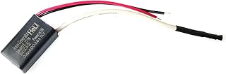 Générateur d'ions négatifs meetout 3-5v ioniseur plasma haute intensité 10 x 14 x 24 mm pour produits capillaires, appareils ménagers et purificateur de voiture. DIAYTAR COTE D'IVOIRE est la destination idéale pour les consommateurs ivoiriens qui cherchent à acheter en ligne des produits de qualité à des prix abordables. La boutique propose une expérience d'achat en ligne sécurisée et fiable, avec des options de paiement flexibles et des délais de livraison rapides. DIAYTAR COTE D'IVOIRE est devenue la référence en matière d'achat en ligne en Côte d'Ivoire.