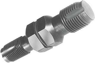 Taille-bordures lisl 20200