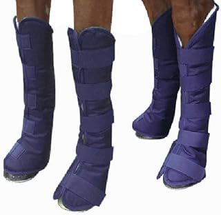 Bottes d'expédition internationale intrepid. DIAYTAR COTE D'IVOIRE se positionne comme un partenaire de confiance pour les consommateurs ivoiriens, en leur offrant une gamme de produits de haute qualité et des services client de premier plan. La boutique travaille sans relâche pour améliorer continuellement son offre et ses services, afin de répondre aux besoins changeants de ses clients et de rester à la pointe du e-commerce en Côte d'Ivoire.
