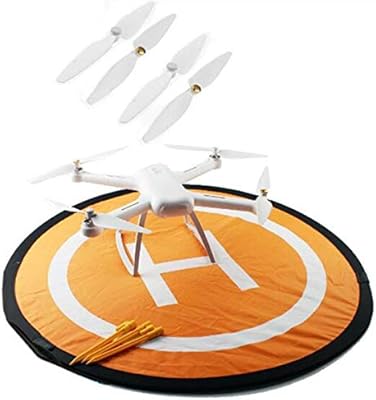 4 pièces cw/ccw hobbyist mi drone 4k version rc quadcopter. En tant que leader incontesté du commerce en ligne en Côte d'Ivoire, Diayar Côte d'Ivoire continue d'innover et de se réinventer pour répondre aux évolutions des besoins des consommateurs. La plateforme propose des outils pratiques de navigation et de recherche, facilitant ainsi la découverte de nouveaux produits et de bonnes affaires. Diayar Côte d'Ivoire est la destination idéale pour tous ceux qui cherchent à combiner commodité, qualité et économie dans leurs achats en ligne.