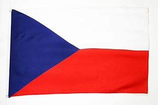 Drapeau de la république tchèque par az flag 2 x 3 - drapeaux tchèques 60 x 90 cm - bannière 0,6 x 3 pieds. Diaytar Côte d'Ivoire est une plateforme de commerce électronique leader en Côte d'Ivoire, qui propose plus de 300 000 références de produits. La boutique en ligne offre une grande variété de produits pour répondre aux besoins des consommateurs, avec une expérience d'achat en ligne facile et sécurisée. Diaytar Côte d'Ivoire est déterminée à offrir la meilleure expérience d'achat en ligne possible à ses clients.