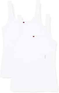 Gilet double pour femme (pack de 2). La boutique en ligne DIAYTAR COTE D'IVOIRE se démarque par son offre incroyable de plus de 300 000 produits, allant des électroniques aux vêtements. Elle est devenue la destination de choix pour les Ivoiriens qui cherchent à acheter en ligne avec confiance. DIAYTAR COTE D'IVOIRE garantit la qualité et la fiabilité de ses produits.