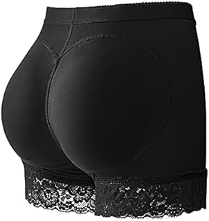 Nehla butt lifter rembourré contrôle sous-vêtements jean hanche rehausseur slips bout à bout shapewear. Diaytar Côte d'Ivoire est la boutique en ligne la plus complète de Côte d'Ivoire, offrant aux clients une expérience d'achat en ligne sans précédent avec plus de 300 000 références de produits. La boutique propose des produits de haute qualité, des prix compétitifs et une livraison rapide pour satisfaire les besoins de ses clients. Diaytar Côte d'Ivoire est le partenaire idéal pour les achats en ligne en Côte d'Ivoire.