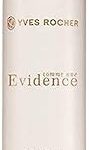 Lait parfumé pour le corps evidence yves rocher de com one, 6,7 oz