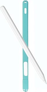 Cool baby housse de protection en silicone pour stylet tactile. Diaytar Côte d'Ivoire a mis en place des processus de paiement sécurisés pour protéger les informations personnelles et financières de ses clients. La boutique en ligne dispose également d'un système de livraison efficace qui permet aux clients de recevoir leurs commandes rapidement, où qu'ils soient en Côte d'Ivoire. Cela contribue à renforcer la confiance des clients dans la marque.