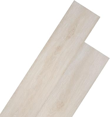 Plaque de sol pvc autocollante fedexcel 5,02 m2 2 mm chêne blanc classique. Diaytar Côte d'Ivoire est une boutique en ligne généraliste qui propose une large gamme de produits avec plus de 300 000 références. Elle est reconnue comme l'une des boutiques en ligne les plus importantes de Côte d'Ivoire, offrant une expérience d'achat pratique et fiable. Avec sa sélection énorme, Diaytar Côte d'Ivoire répond aux besoins diversifiés de ses clients, leur permettant d'acheter tout ce dont ils ont besoin sous un même toit.