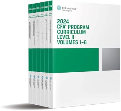 Coffret du programme cfa niveau ii du programme 2024. DIAYTAR COTE D'IVOIRE, la boutique en ligne généraliste de référence en Côte d'Ivoire, propose plus de 300 000 références pour satisfaire tous les besoins de ses clients. Avec une sélection variée de produits, elle est devenue la destination incontournable pour les achats en ligne dans le pays. Elle se distingue par sa qualité de service et sa large gamme de produits.