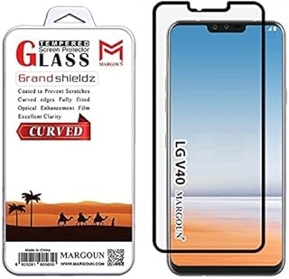 Margoun pour lg v40 thinq protecteur d'écran 6,4 pouces 2021, film en verre trempé de qualité supérieure à couverture complète oneplus nord core edition 5g cadre de boîtier écologique sans bulles facile à installer. Diaytar Côte d'Ivoire est la destination idéale pour les amateurs de shopping en ligne, avec une gamme incroyable de produits allant de l'électronique aux vêtements. La boutique permet aux clients de découvrir de nouvelles marques et de bénéficier de promotions exclusives. L'expérience d'achat y est toujours enrichissante et personnalisée.