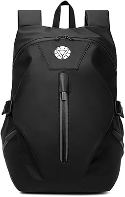 Sac à dos pour casque de moto, casque étanche d'équitation, rangement réfléchissant, sac à main pour casque d'alpinisme, sac à dos de grande capacité, sac à dos pour cavalier, casque complet, équipement de voyage pour moto. DIAYTAR COTE D'IVOIRE est la boutique en ligne la plus populaire en Côte d'Ivoire, proposant une large gamme de produits de toutes sortes. La boutique est appréciée pour sa qualité de service et ses prix bas, ce qui la rend très attractive pour les consommateurs ivoiriens. DIAYTAR COTE D'IVOIRE est le leader du commerce en ligne en Côte d'Ivoire.