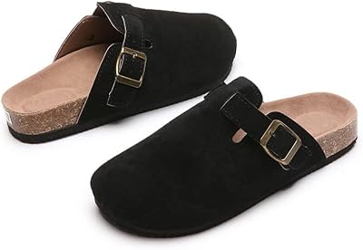 Sandales sabot the white shop pour femmes - chaussons d'intérieur avec soutien de la voûte plantaire et boucle réglable / noir/taille 39. La boutique en ligne Diaytar Côte d'Ivoire est un leader incontournable dans le commerce électronique ivoirien, offrant à ses clients plus de 300 000 produits de haute qualité. Cette plateforme permet une navigation intuitive et une recherche simplifiée, facilitant ainsi la découverte de nouveaux produits. Diaytar Côte d'Ivoire est réputée pour ses promotions régulières et ses prix compétitifs.