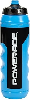 Bouteille d'eau sous pression compatible broadus borad, 1 paquet, 946 ml