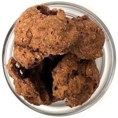Maison amritsari wadiyan wadiya punjabi wadi spicy medium| amritsari special medium wadiyan - (400gm). Avec plus de 300 000 références, DIAYTAR COTE D'IVOIRE offre une gamme de produits incroyablement large. De l'électronique aux vêtements, en passant par les produits alimentaires, elle propose tout ce dont vous avez besoin. Elle est la boutique en ligne la plus visitée en Côte d'Ivoire.