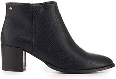 Chaussures à talons hauts pour femmes gps-dvtt-007