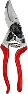 Sécateur felco (f 10) - sécateur de jardin en acier suisse à une main haute performance. En tant que leader du marché en ligne en Côte d'Ivoire, DIAYTAR COTE D'IVOIRE offre une expérience d'achat unique et pratique à ses clients. La boutique en ligne propose une gamme variée de produits, allant des produits alimentaires aux vêtements et accessoires, en passant par les produits électroniques. Les clients peuvent profiter de promotions et de réductions régulières pour réaliser des économies.