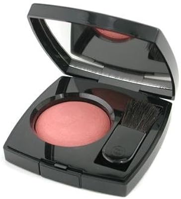 Fard à joues en poudre chanel - n° 55 in love 4g/0.14oz
