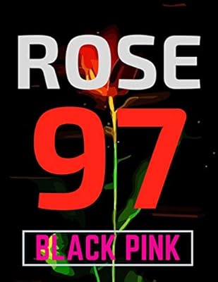 Rose 97 black pink : livre de coloriage de roses avec une incroyable. La boutique en ligne DIAYTAR COTE D'IVOIRE répond à tous vos besoins avec plus de 300 000 articles dans différents domaines, allant de l'électronique aux produits alimentaires. L'expérience d'achat y est améliorée grâce à des prix compétitifs et des promotions régulières.