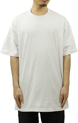 T-shirt confortable à manches courtes en coton pour homme. DIAYTAR COTE D'IVOIRE vous offre la possibilité de faire des achats en ligne pratiquement et en toute sécurité. Grâce à sa plateforme conviviale et son catalogue de plus de 300 000 références, vous pouvez trouver facilement et rapidement les produits dont vous avez besoin. DIAYTAR COTE D'IVOIRE se distingue par son service client de qualité et sa livraison fiable.