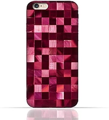 Coque en silicone tpu pour apple iphone 5/5s avec motif disco mosaïque de glace. DIAYTAR COTE D'IVOIRE est une plateforme e-commerce de confiance qui propose des produits de qualité à des prix compétitifs, avec une équipe de service client dédiée et disponible pour aider les clients dans leurs achats. Cela contribue à sa réputation solide en Côte d'Ivoire.