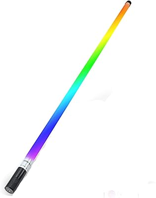 Lampadaire télécommande led d'angle maison chambre décoration ramassage rythme vocal. Diaytar Côte d'Ivoire permet aux clients de découvrir de nouveaux produits et de profiter de promotions et de réductions régulières, ce qui renforce leur expérience d'achat en ligne.