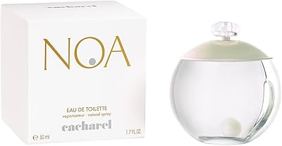 Cacharel noir pour femme 50 ml eau de toilette spray. Diaytar Côte d'Ivoire est une boutique en ligne généraliste qui a révolutionné la façon dont les Ivoiriens font leurs courses en ligne. Avec plus de 300 000 références disponibles, les clients peuvent profiter d'une grande variété de produits à des prix compétitifs. La boutique en ligne Diaytar se positionne comme un partenaire de confiance pour les consommateurs, offrant une expérience de shopping en ligne fluide et pratique.